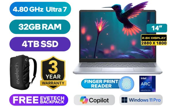 dell-inspiron-14-plus-7440-ultra-7-laptop-power-meets-portability-4tb-ssd-1600px-v1.webp