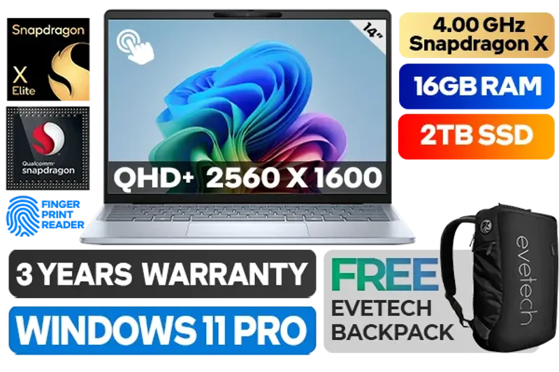 dell-inspiron-14-plus-7441-snapdragon-x-elite-touch-screen-laptop-2tb-ssd-600px-v1.webp
