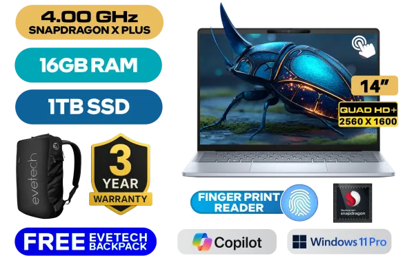 dell-inspiron-14-plus-7441-snapdragon-x-plus-touch-screen-laptop-1tb-ssd-1600px-v1.webp