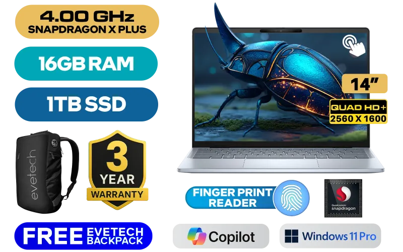 dell-inspiron-14-plus-7441-snapdragon-x-plus-touch-screen-laptop-1tb-ssd-1600px-v1.webp