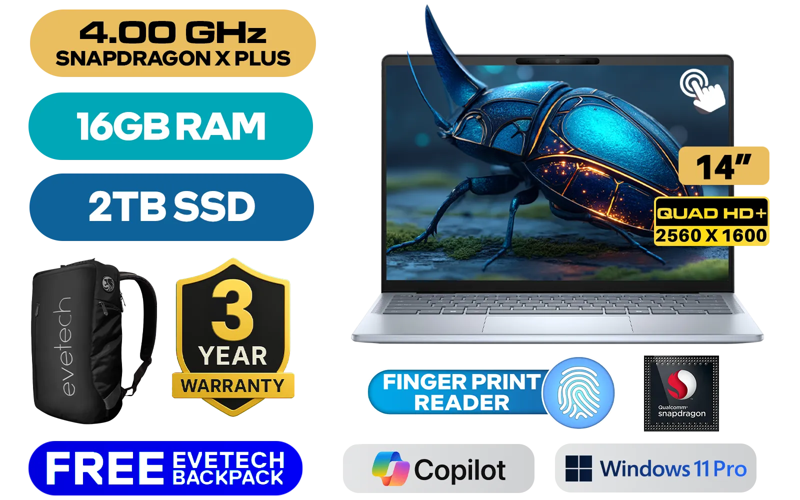 dell-inspiron-14-plus-7441-snapdragon-x-plus-touch-screen-laptop-2tb-ssd-1600px-v1.webp dell-inspiron-14-plus-7441-snapdragon-x-plus-touch-screen-laptop-2tb-ssd-1600px-v1.webp