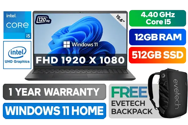 dell-inspiron-15-3520-12th-gen-core-i5-laptop-with-12gb-ram-512gb-ssd-600px-v2.webp