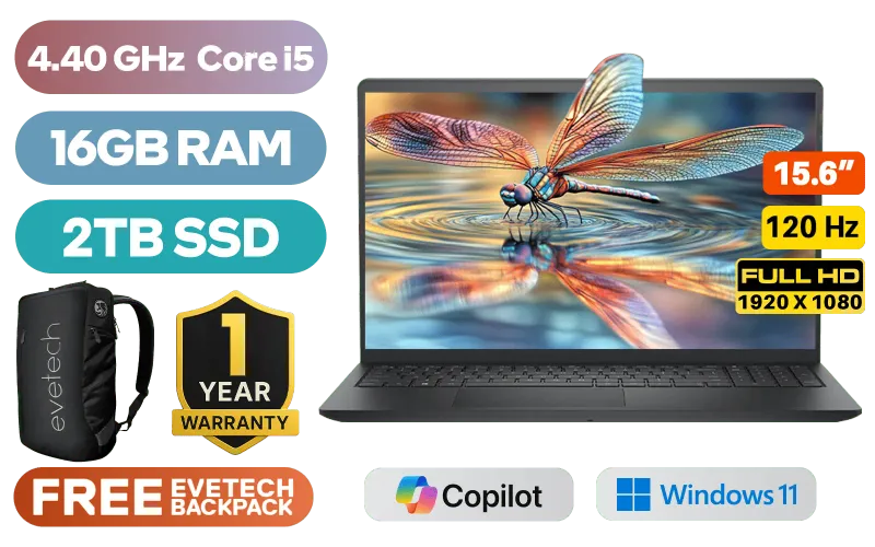 dell-inspiron-15-3520-12th-gen-core-i5-laptop-with-16gb-ram-2tb-ssd-1600px-v1.webp