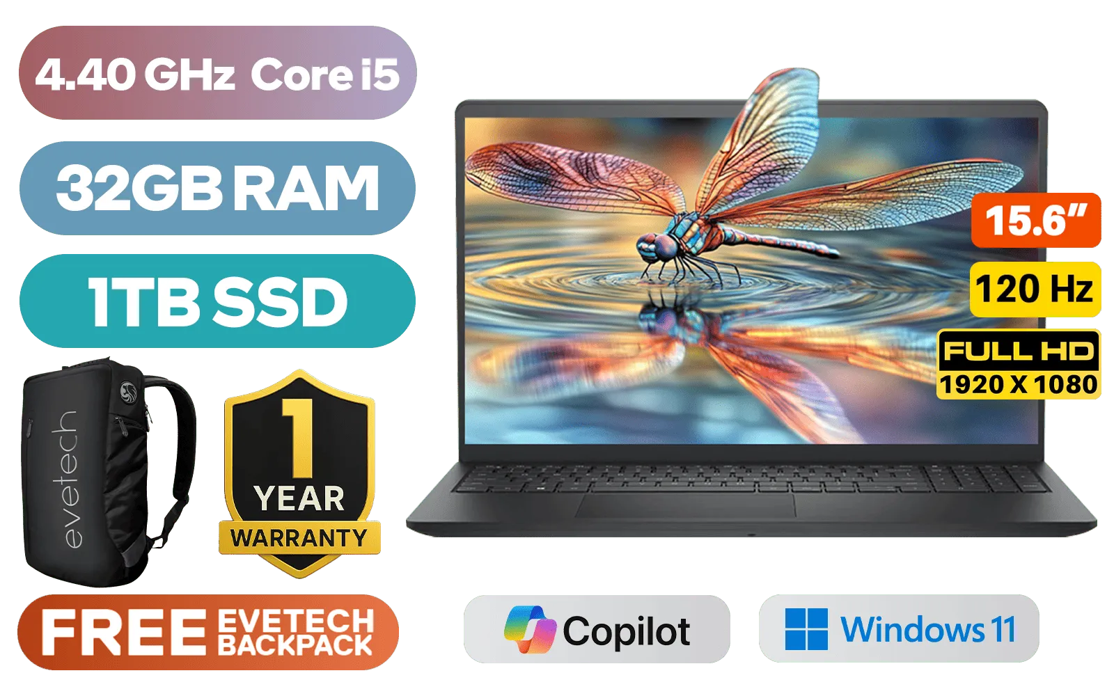 dell-inspiron-15-3520-12th-gen-core-i5-laptop-with-32gb-ram-1tb-ssd-1600px-v1.webp dell-inspiron-15-3520-12th-gen-core-i5-laptop-with-32gb-ram-1tb-ssd-1600px-v1.webp