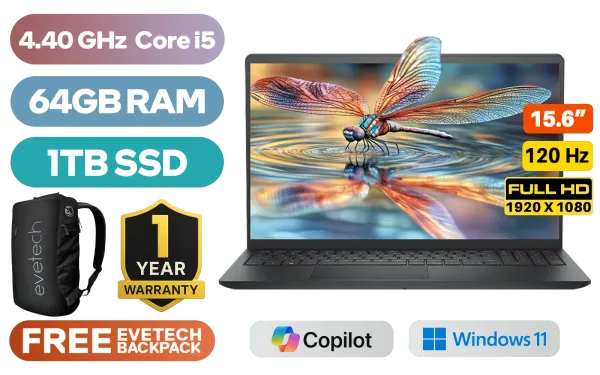 dell-inspiron-15-3520-12th-gen-core-i5-laptop-with-64gb-ram-1tb-ssd-1600px-v1.webp