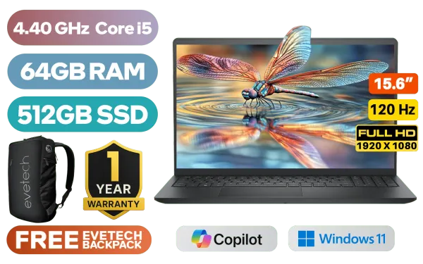 dell-inspiron-15-3520-12th-gen-core-i5-laptop-with-64gb-ram-512gb-ssd-1600px-v1.webp