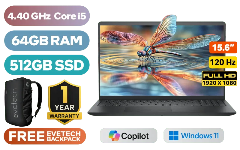 dell-inspiron-15-3520-12th-gen-core-i5-laptop-with-64gb-ram-512gb-ssd-1600px-v1.webp