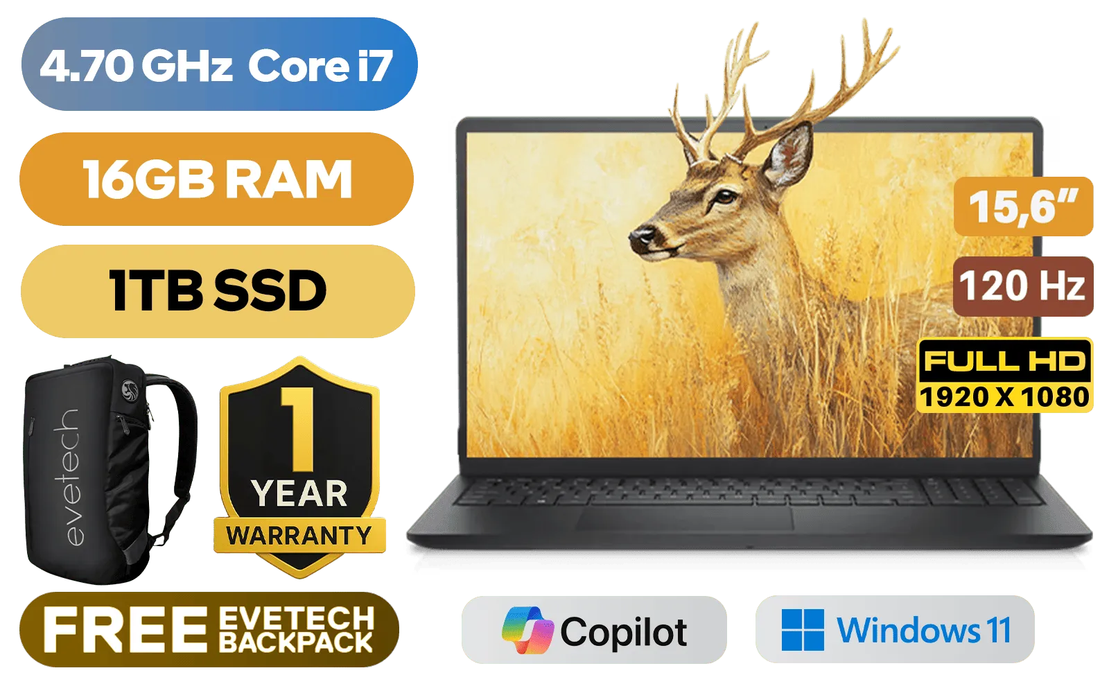 dell-inspiron-15-3520-12th-gen-core-i7-laptop-16gb-ram-1tb-ssd-1600px-v1.webp dell-inspiron-15-3520-12th-gen-core-i7-laptop-16gb-ram-1tb-ssd-1600px-v1.webp