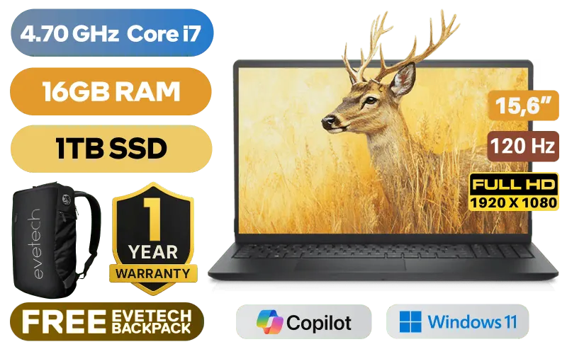 dell-inspiron-15-3520-12th-gen-core-i7-laptop-16gb-ram-1tb-ssd-1600px-v1.webp