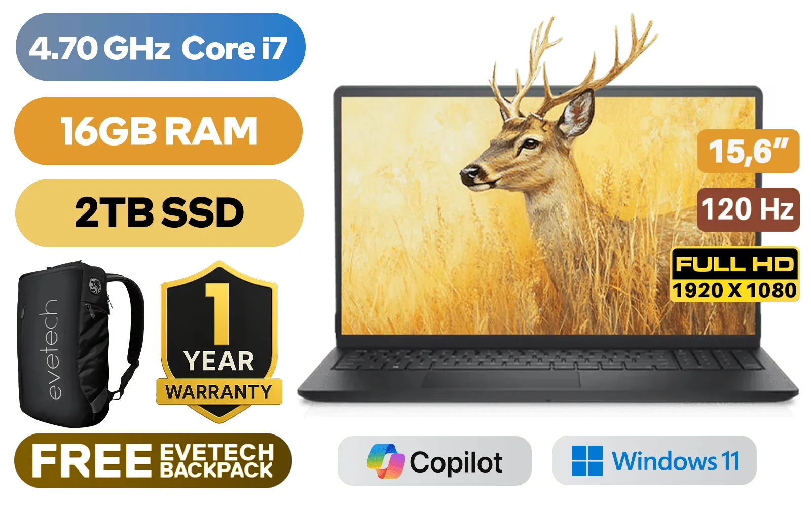 dell-inspiron-15-3520-12th-gen-core-i7-laptop-16gb-ram-2tb-ssd-1600px-v1.webp dell-inspiron-15-3520-12th-gen-core-i7-laptop-16gb-ram-2tb-ssd-1600px-v1.webp