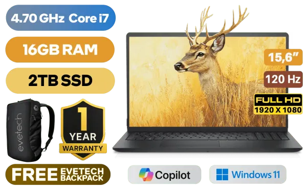 dell-inspiron-15-3520-12th-gen-core-i7-laptop-16gb-ram-2tb-ssd-1600px-v1.webp