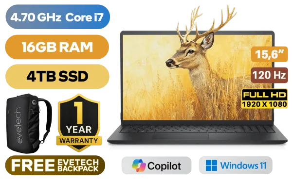 dell-inspiron-15-3520-12th-gen-core-i7-laptop-16gb-ram-4tb-ssd-1600px-v1.webp