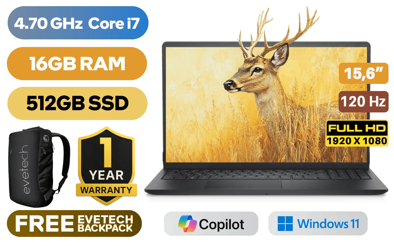 dell-inspiron-15-3520-12th-gen-core-i7-laptop-16gb-ram-512gb-ssd-1600px-v1.webp dell-inspiron-15-3520-12th-gen-core-i7-laptop-16gb-ram-512gb-ssd-1600px-v1.webp