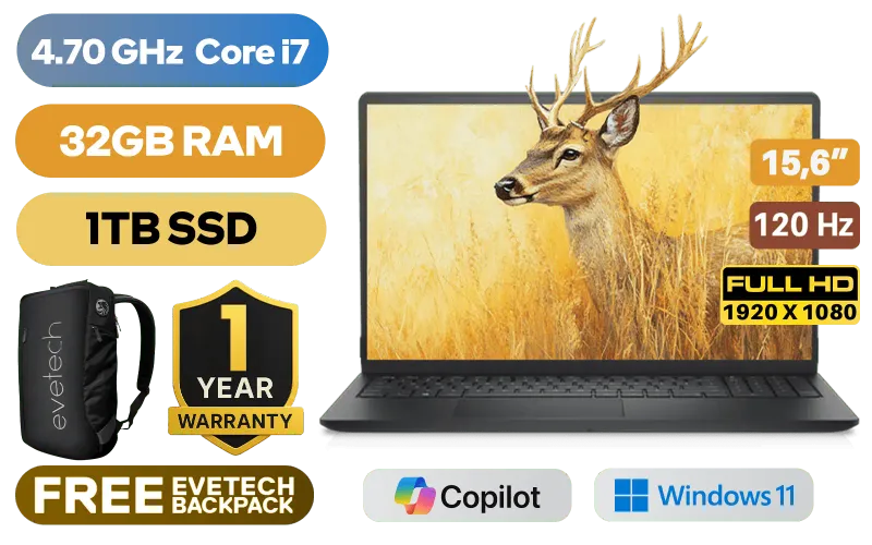 dell-inspiron-15-3520-12th-gen-core-i7-laptop-32gb-ram-1tb-ssd-1600px-v1.webp