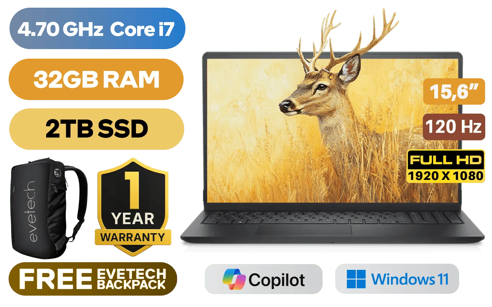 dell-inspiron-15-3520-12th-gen-core-i7-laptop-32gb-ram-2tb-ssd-1600px-v1.webp dell-inspiron-15-3520-12th-gen-core-i7-laptop-32gb-ram-2tb-ssd-1600px-v1.webp