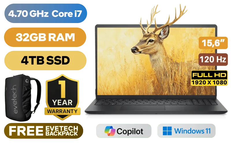 dell-inspiron-15-3520-12th-gen-core-i7-laptop-32gb-ram-4tb-ssd-1600px-v1.webp