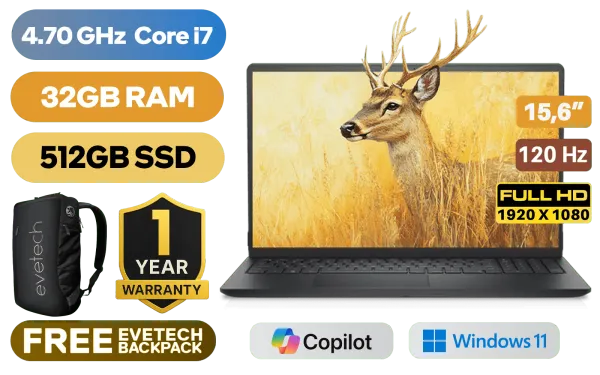 dell-inspiron-15-3520-12th-gen-core-i7-laptop-32gb-ram-512gb-ssd-1600px-v1.webp