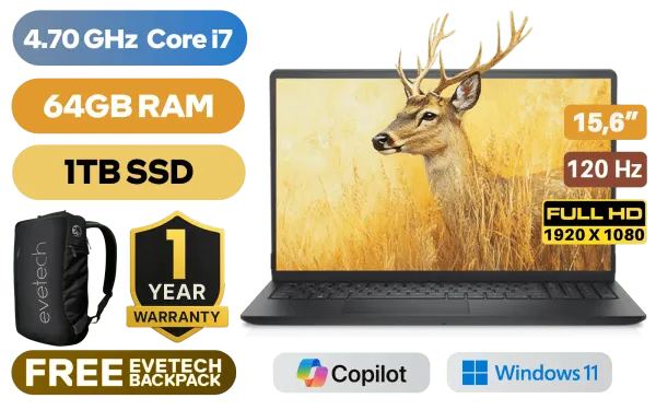 dell-inspiron-15-3520-12th-gen-core-i7-laptop-64gb-ram-1tb-ssd-1600px-v1.webp