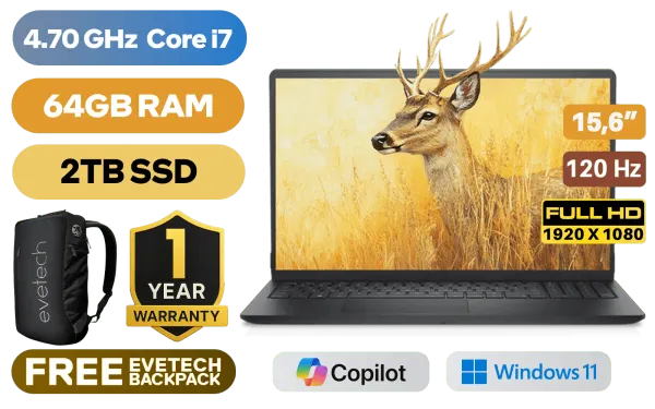 dell-inspiron-15-3520-12th-gen-core-i7-laptop-64gb-ram-2tb-ssd-1600px-v1.webp