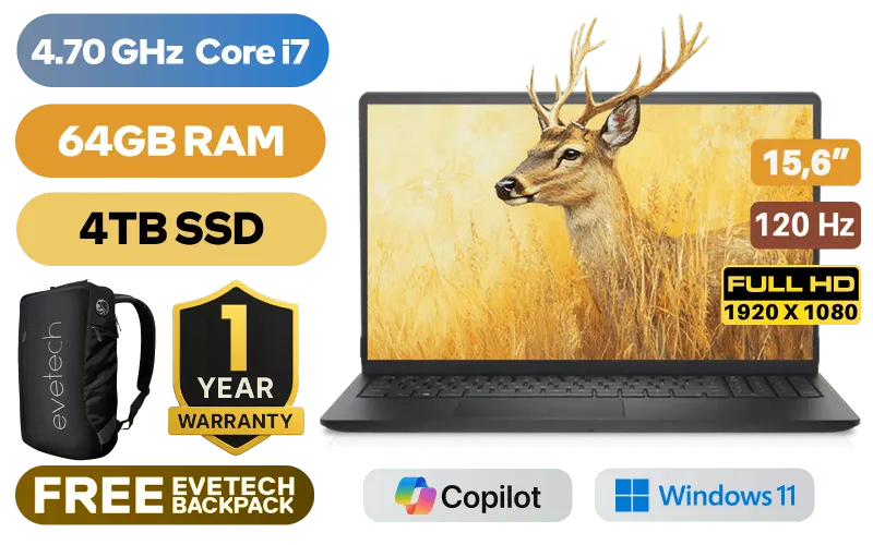 dell-inspiron-15-3520-12th-gen-core-i7-laptop-64gb-ram-4tb-ssd-1600px-v1.webp