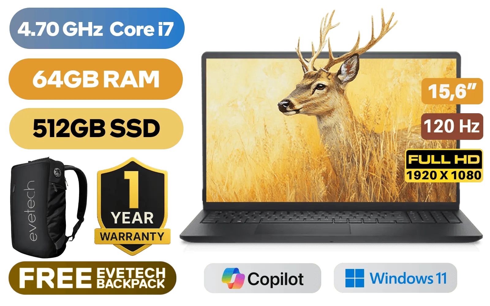 dell-inspiron-15-3520-12th-gen-core-i7-laptop-64gb-ram-512gb-ssd-1600px-v1.webp dell-inspiron-15-3520-12th-gen-core-i7-laptop-64gb-ram-512gb-ssd-1600px-v1.webp