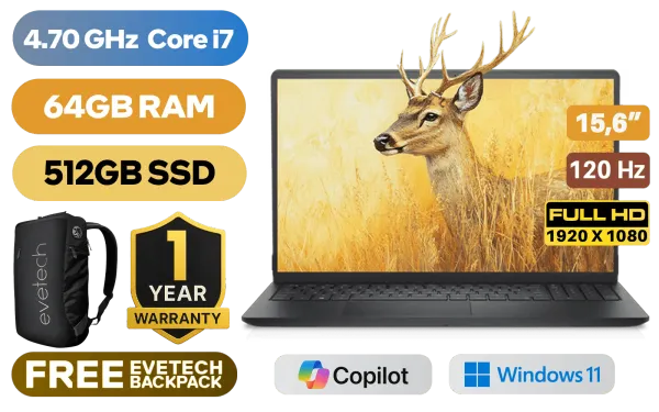 dell-inspiron-15-3520-12th-gen-core-i7-laptop-64gb-ram-512gb-ssd-1600px-v1.webp