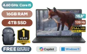 dell-inspiron-15-3520-13th-gen-core-i5-laptop-16gb-ram-4tb-ssd-1600px-v2.webp