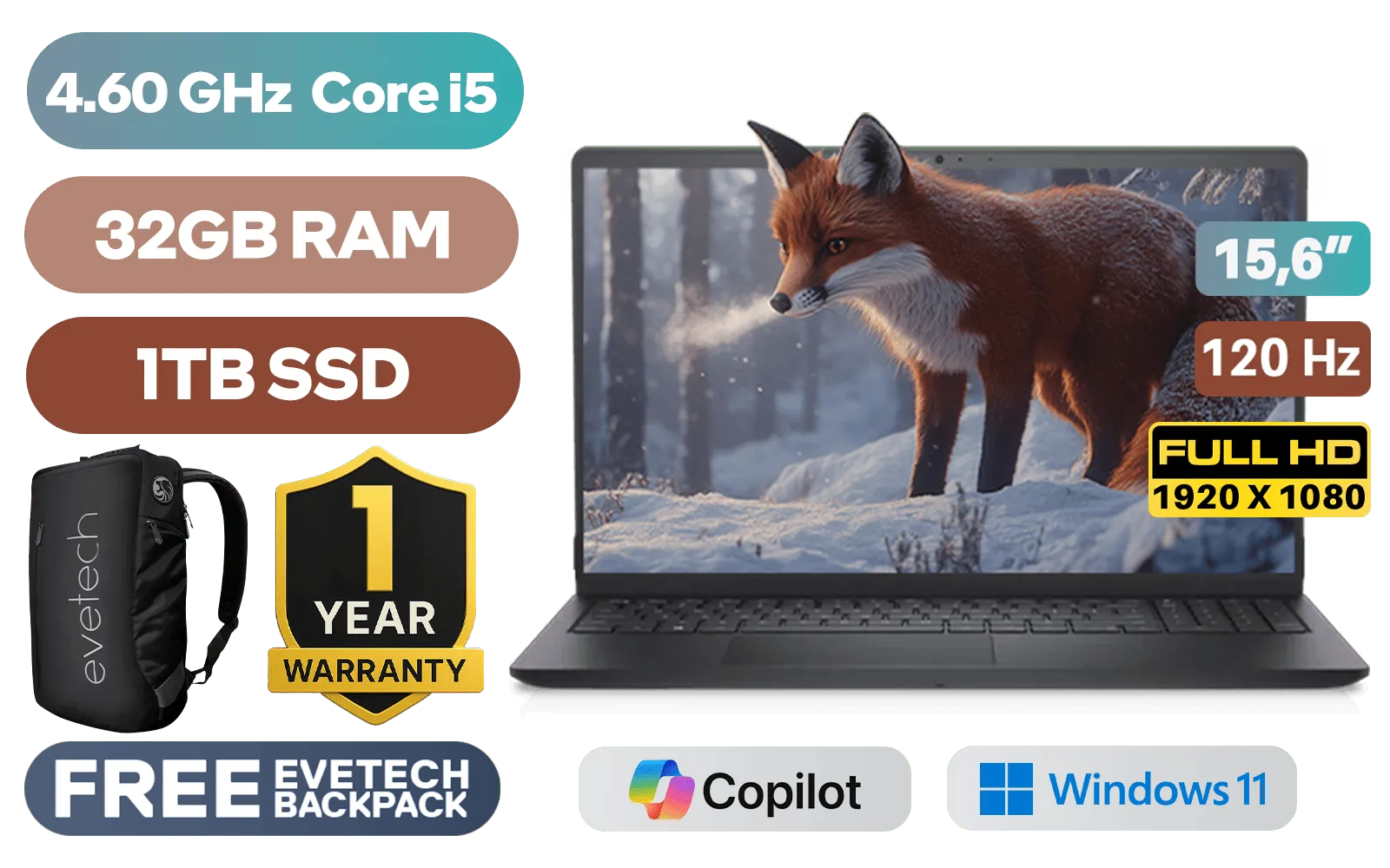 dell-inspiron-15-3520-13th-gen-core-i5-laptop-32gb-ram-1tb-ssd-1600px-v1.webp dell-inspiron-15-3520-13th-gen-core-i5-laptop-32gb-ram-1tb-ssd-1600px-v1.webp