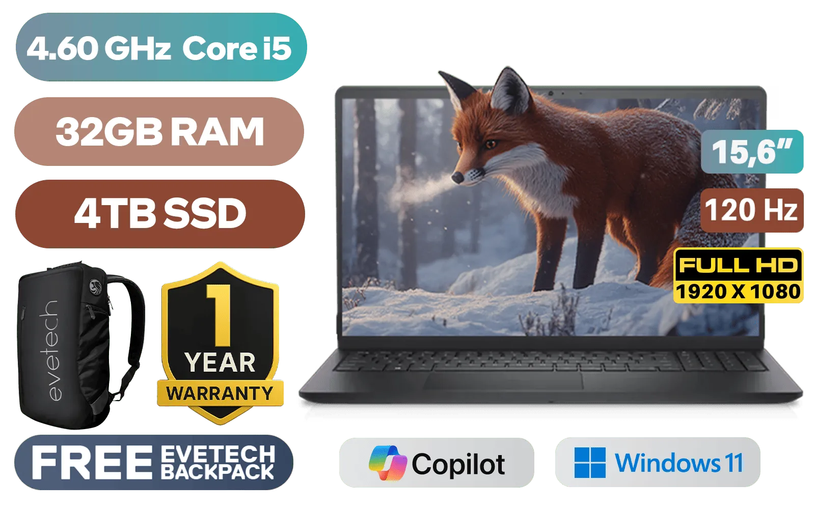 dell-inspiron-15-3520-13th-gen-core-i5-laptop-32gb-ram-4tb-ssd-1600px-v1.webp dell-inspiron-15-3520-13th-gen-core-i5-laptop-32gb-ram-4tb-ssd-1600px-v1.webp