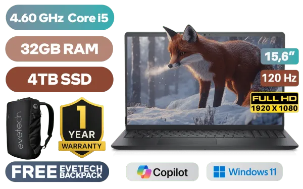 dell-inspiron-15-3520-13th-gen-core-i5-laptop-32gb-ram-4tb-ssd-1600px-v1.webp