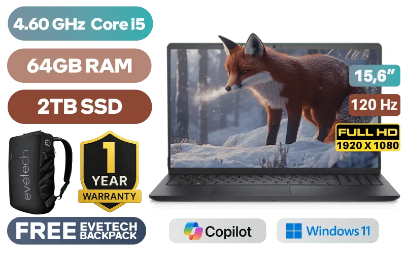 dell-inspiron-15-3520-13th-gen-core-i5-laptop-64gb-ram-2tb-ssd-1600px-v1.webp
