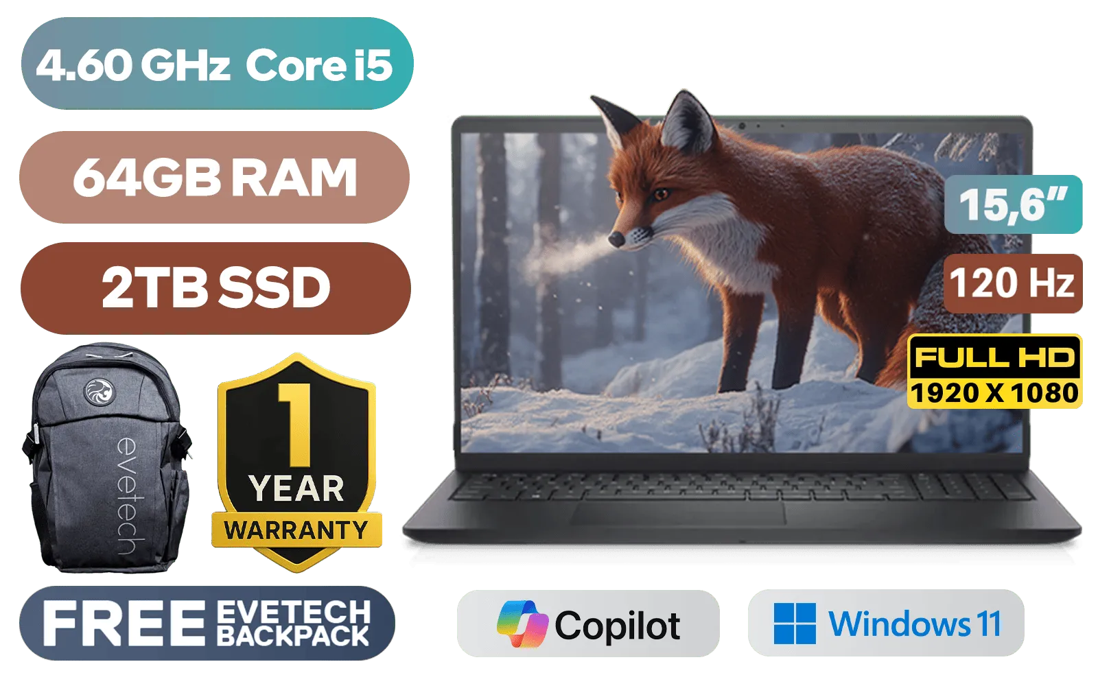 dell-inspiron-15-3520-13th-gen-core-i5-laptop-64gb-ram-2tb-ssd-1600px-v2.webp dell-inspiron-15-3520-13th-gen-core-i5-laptop-64gb-ram-2tb-ssd-1600px-v2.webp