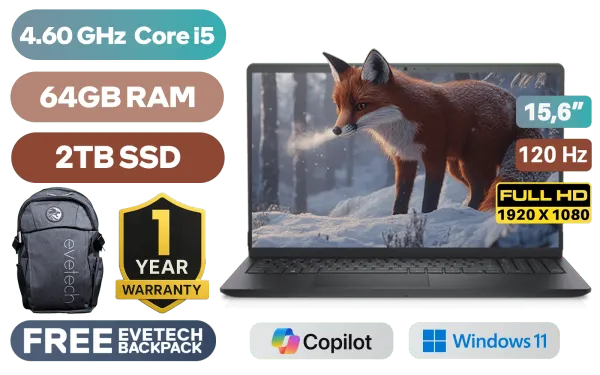 dell-inspiron-15-3520-13th-gen-core-i5-laptop-64gb-ram-2tb-ssd-1600px-v2.webp dell-inspiron-15-3520-13th-gen-core-i5-laptop-64gb-ram-2tb-ssd-1600px-v2.webp