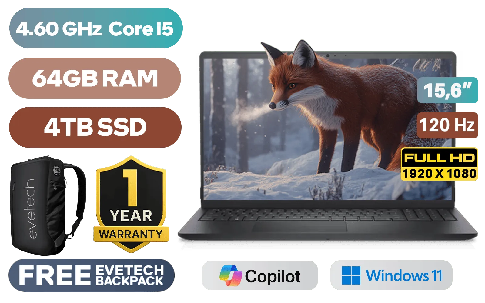 dell-inspiron-15-3520-13th-gen-core-i5-laptop-64gb-ram-4tb-ssd-1600px-v1.webp dell-inspiron-15-3520-13th-gen-core-i5-laptop-64gb-ram-4tb-ssd-1600px-v1.webp