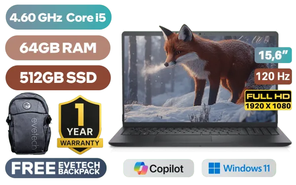 dell-inspiron-15-3520-13th-gen-core-i5-laptop-64gb-ram-512gb-ssd-1600px-v2.webp