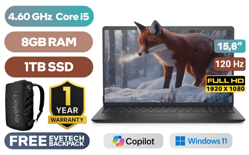 dell-inspiron-15-3520-13th-gen-core-i5-laptop-8gb-ram-1tb-ssd-1600px-v1.webp