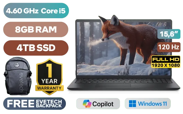 dell-inspiron-15-3520-13th-gen-core-i5-laptop-8gb-ram-4tb-ssd-1600px-v2.webp dell-inspiron-15-3520-13th-gen-core-i5-laptop-8gb-ram-4tb-ssd-1600px-v2.webp