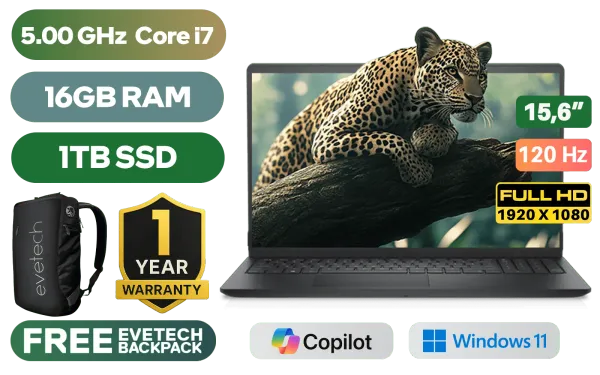 dell-inspiron-15-3530-powerful-13th-gen-i7-laptop-16gb-ram-1tb-ssd-1600px-v1.webp