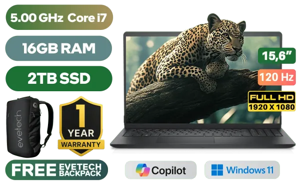 dell-inspiron-15-3530-powerful-13th-gen-i7-laptop-16gb-ram-2tb-ssd-1600px-v1.webp