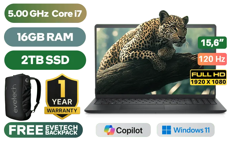 dell-inspiron-15-3530-powerful-13th-gen-i7-laptop-16gb-ram-2tb-ssd-1600px-v1.webp