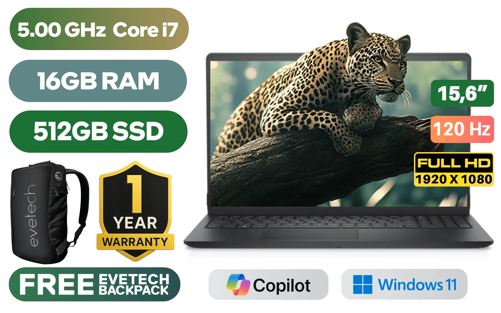 dell-inspiron-15-3530-powerful-13th-gen-i7-laptop-16gb-ram-512gb-ssd-1600px-v1.webp dell-inspiron-15-3530-powerful-13th-gen-i7-laptop-16gb-ram-512gb-ssd-1600px-v1.webp