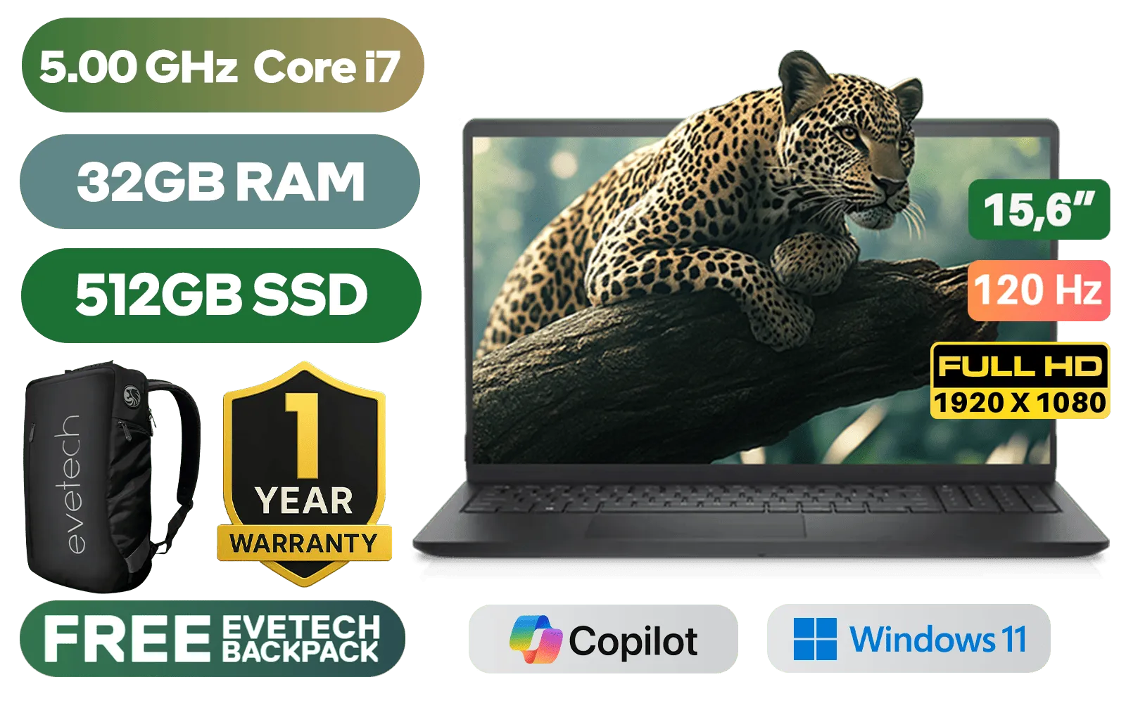 dell-inspiron-15-3530-powerful-13th-gen-i7-laptop-32gb-ram-512gb-ssd-1600px-v1.webp dell-inspiron-15-3530-powerful-13th-gen-i7-laptop-32gb-ram-512gb-ssd-1600px-v1.webp