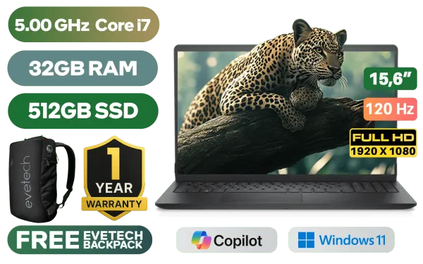 dell-inspiron-15-3530-powerful-13th-gen-i7-laptop-32gb-ram-512gb-ssd-1600px-v1.webp