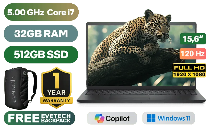 dell-inspiron-15-3530-powerful-13th-gen-i7-laptop-32gb-ram-512gb-ssd-1600px-v1.webp