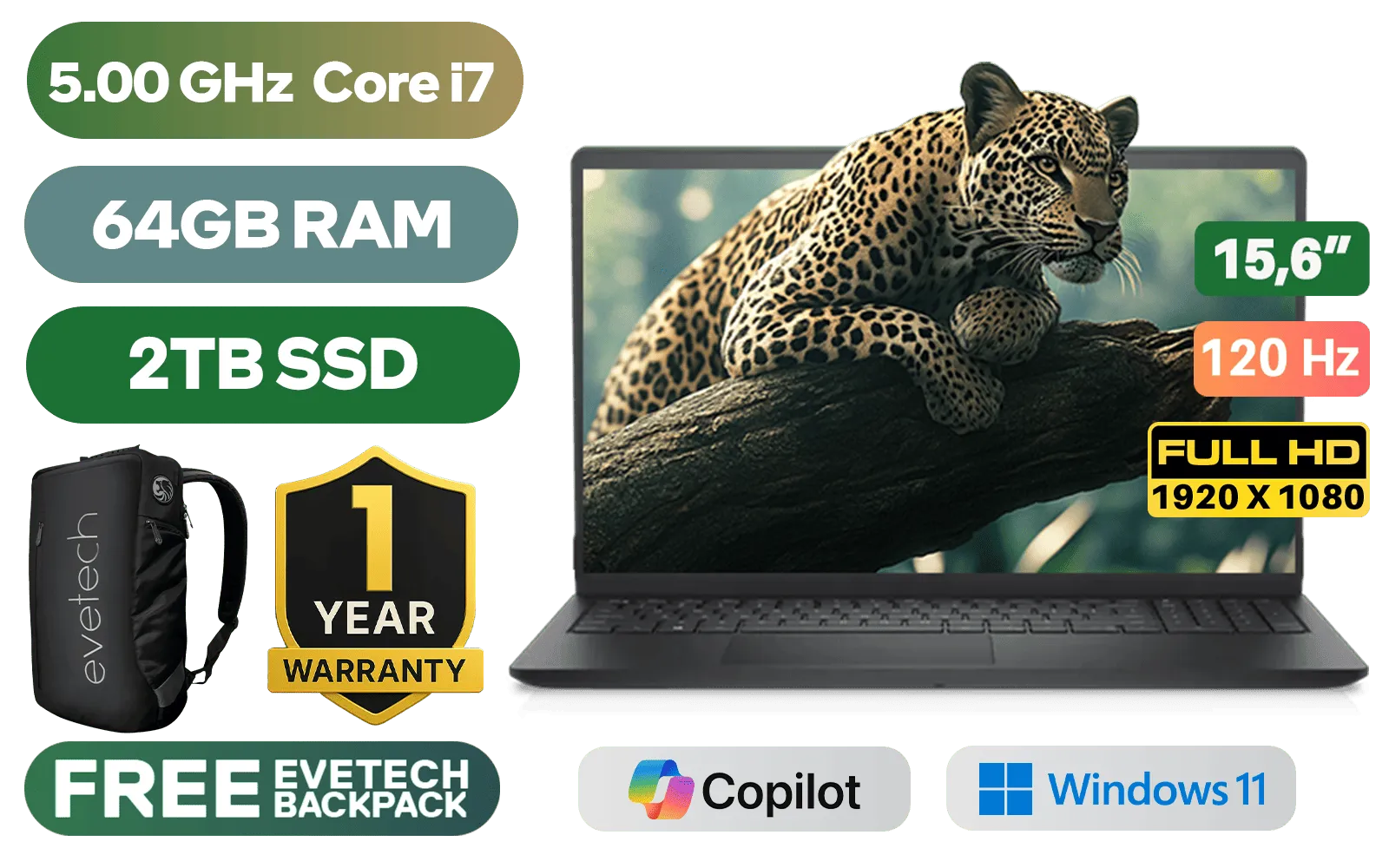 dell-inspiron-15-3530-powerful-13th-gen-i7-laptop-64gb-ram-2tb-ssd-1600px-v1.webp dell-inspiron-15-3530-powerful-13th-gen-i7-laptop-64gb-ram-2tb-ssd-1600px-v1.webp