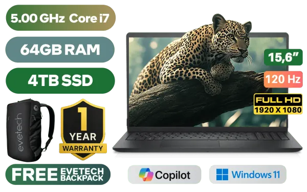 dell-inspiron-15-3530-powerful-13th-gen-i7-laptop-64gb-ram-4tb-ssd-1600px-v1.webp