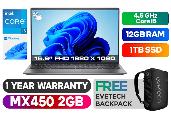 dell-inspiron-15-5518-11th-gen-i5-professional-laptop-12gb-ram-1tb-ssd-600px-v002.webp