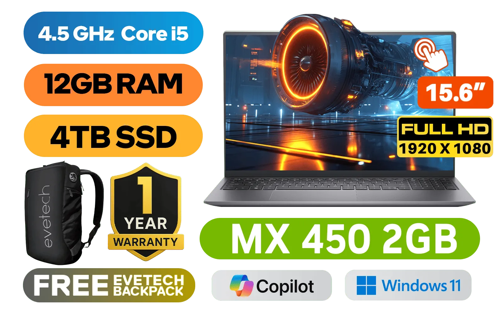 dell-inspiron-15-5518-11th-gen-i5-professional-laptop-12gb-ram-4tb-ssd-1600px-v1.webp dell-inspiron-15-5518-11th-gen-i5-professional-laptop-12gb-ram-4tb-ssd-1600px-v1.webp