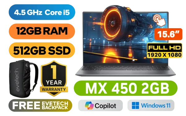 dell-inspiron-15-5518-11th-gen-i5-professional-laptop-12gb-ram-512gb-ssd-1600px-v1.webp