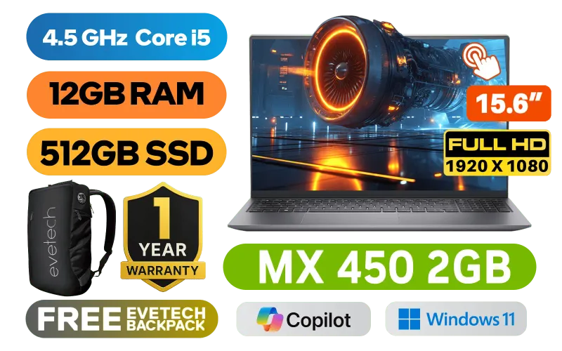 dell-inspiron-15-5518-11th-gen-i5-professional-laptop-12gb-ram-512gb-ssd-1600px-v1.webp